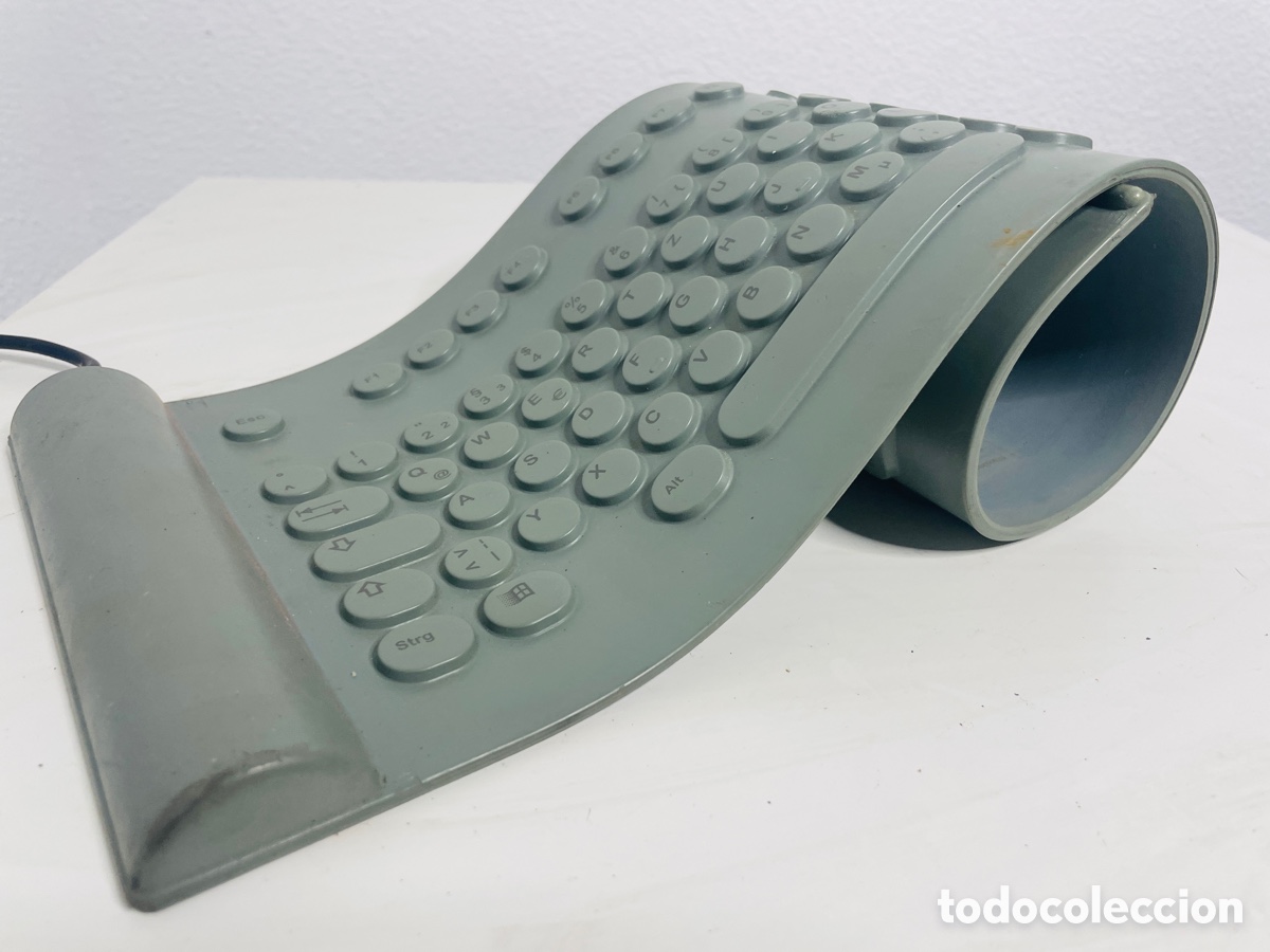 Segunda mano: Starcover Flexboard Germany - Foto 17