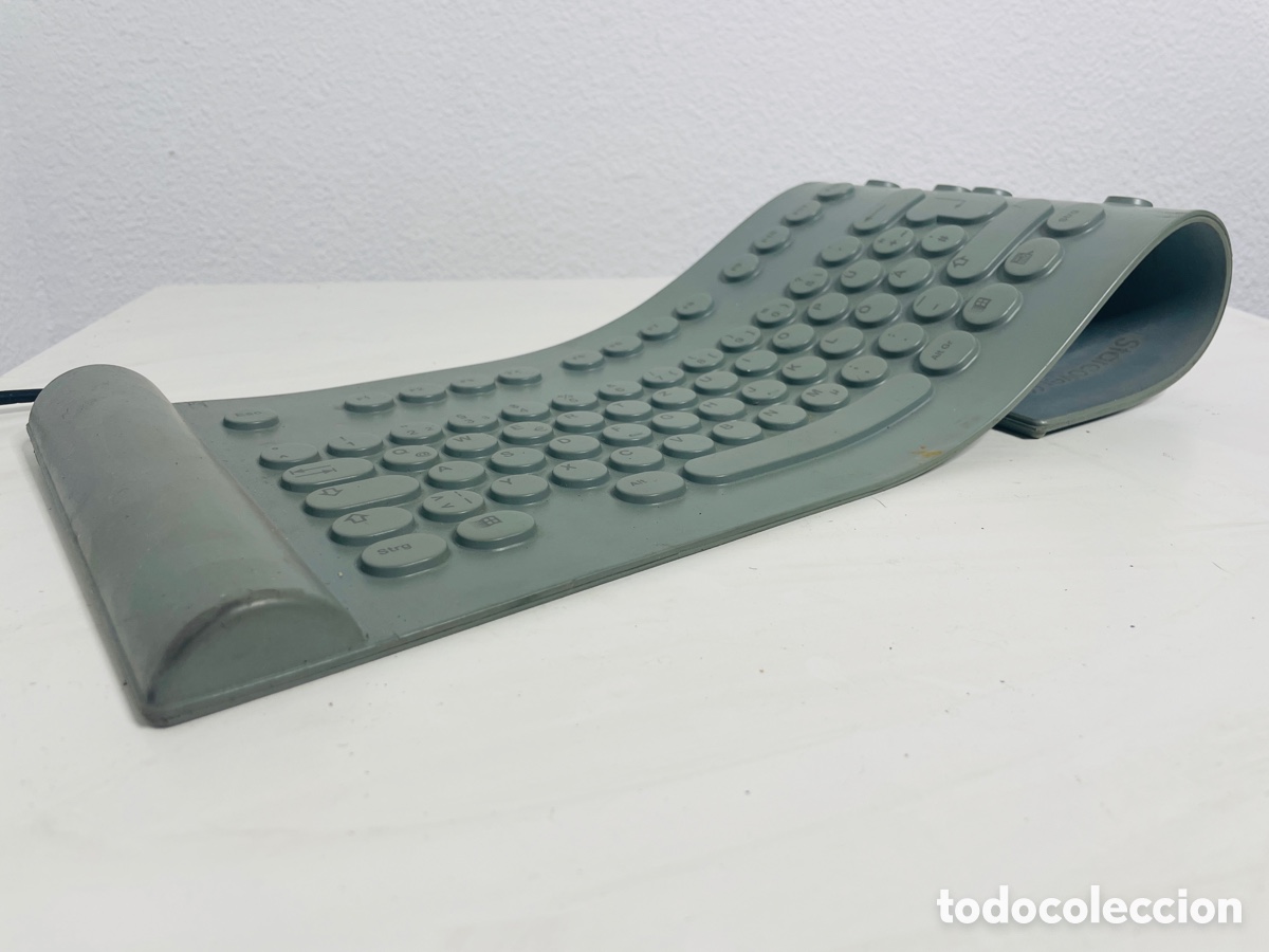 Segunda mano: Starcover Flexboard Germany - Foto 1
