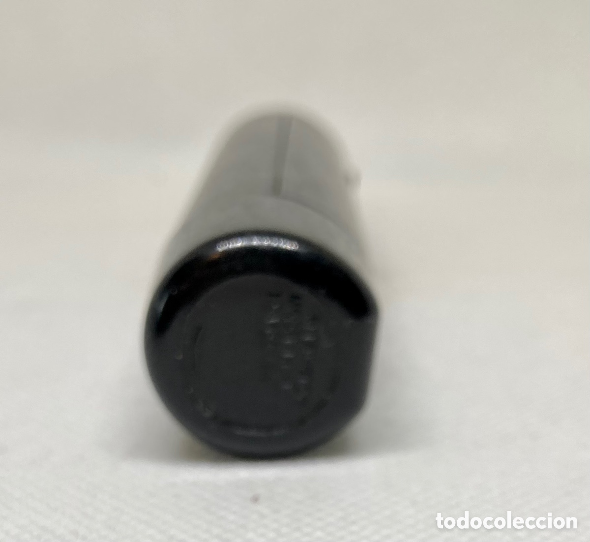 Segunda mano: M&Aacute;QUINA A PILAS QUE RASPA FUNCIONA - Foto 3