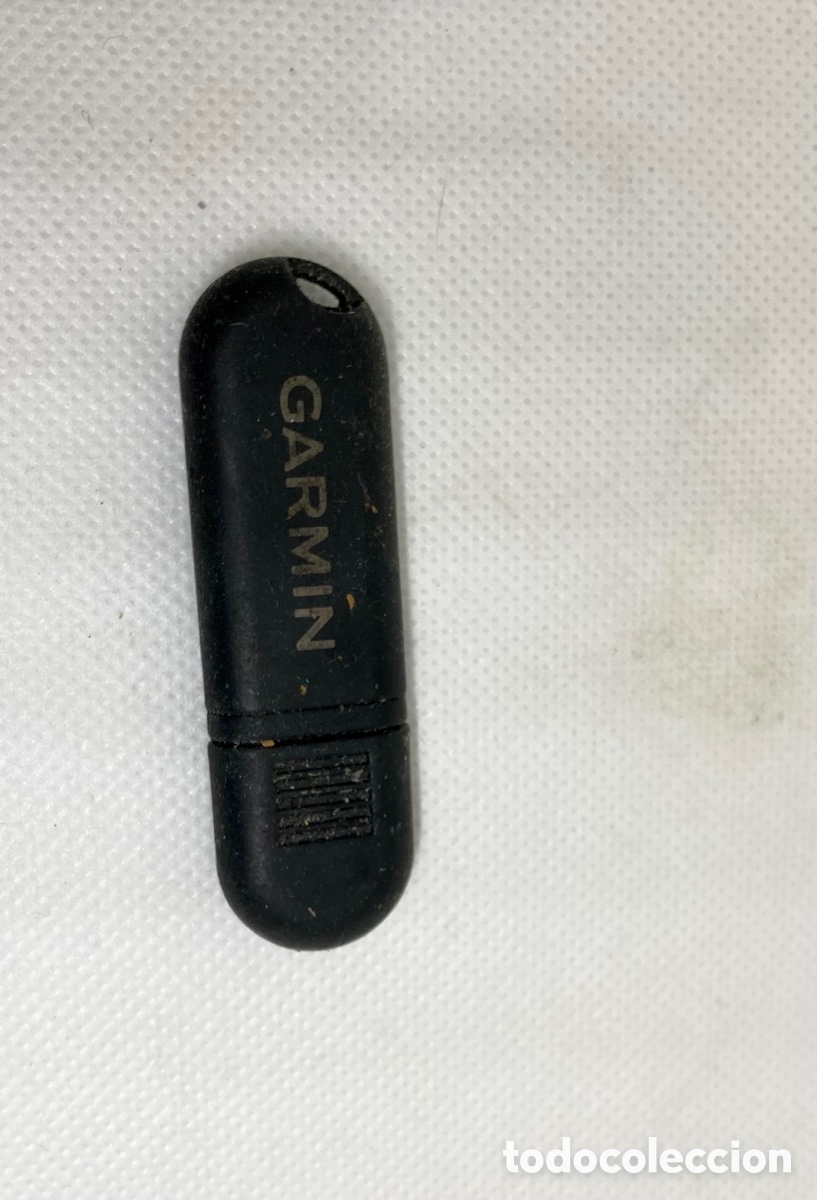 pen drive garmin Buy Second hand electronic articles on