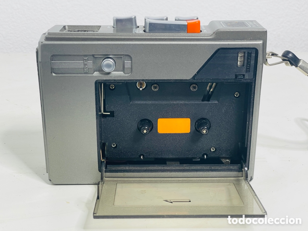 Segunda mano: Unisef TU-502 - Foto 9