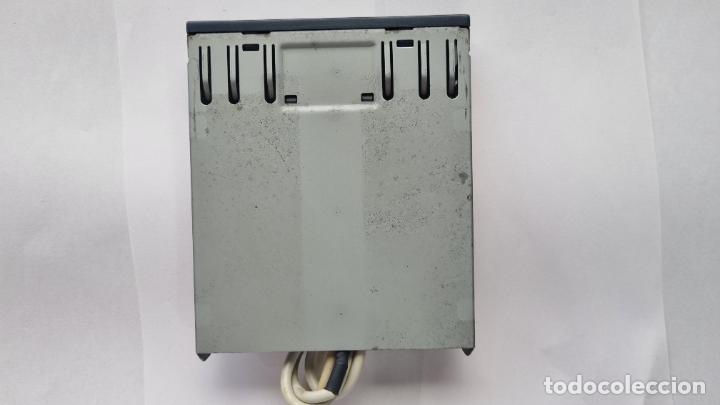 Segunda mano: Conector S-Video y Composite para PC ( NS 5003 0448 - REV A). - Foto 6