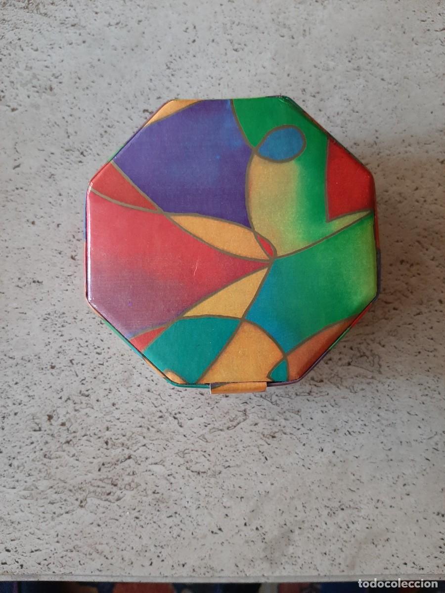 Segunda mano: JOYERO INFANTIL - Foto 3