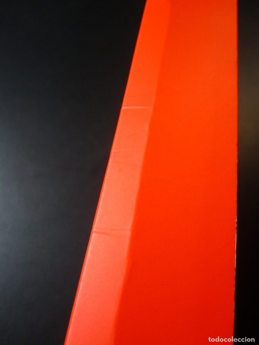 Segunda mano: CAJA VACIA Amazon Firestick con Manual - Foto 7