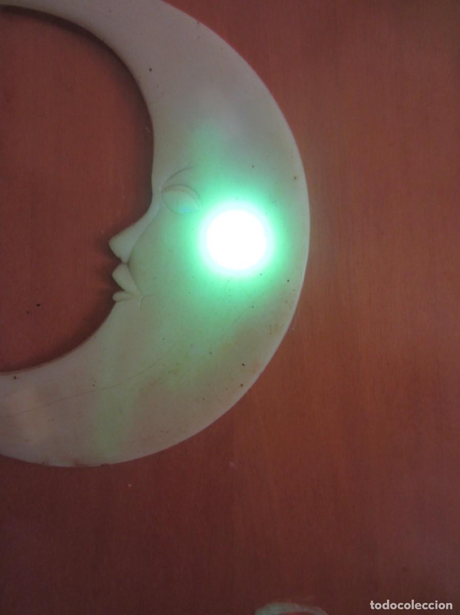 Segunda mano: Puntero Laser con Luz UV Ultravioleta - Foto 9