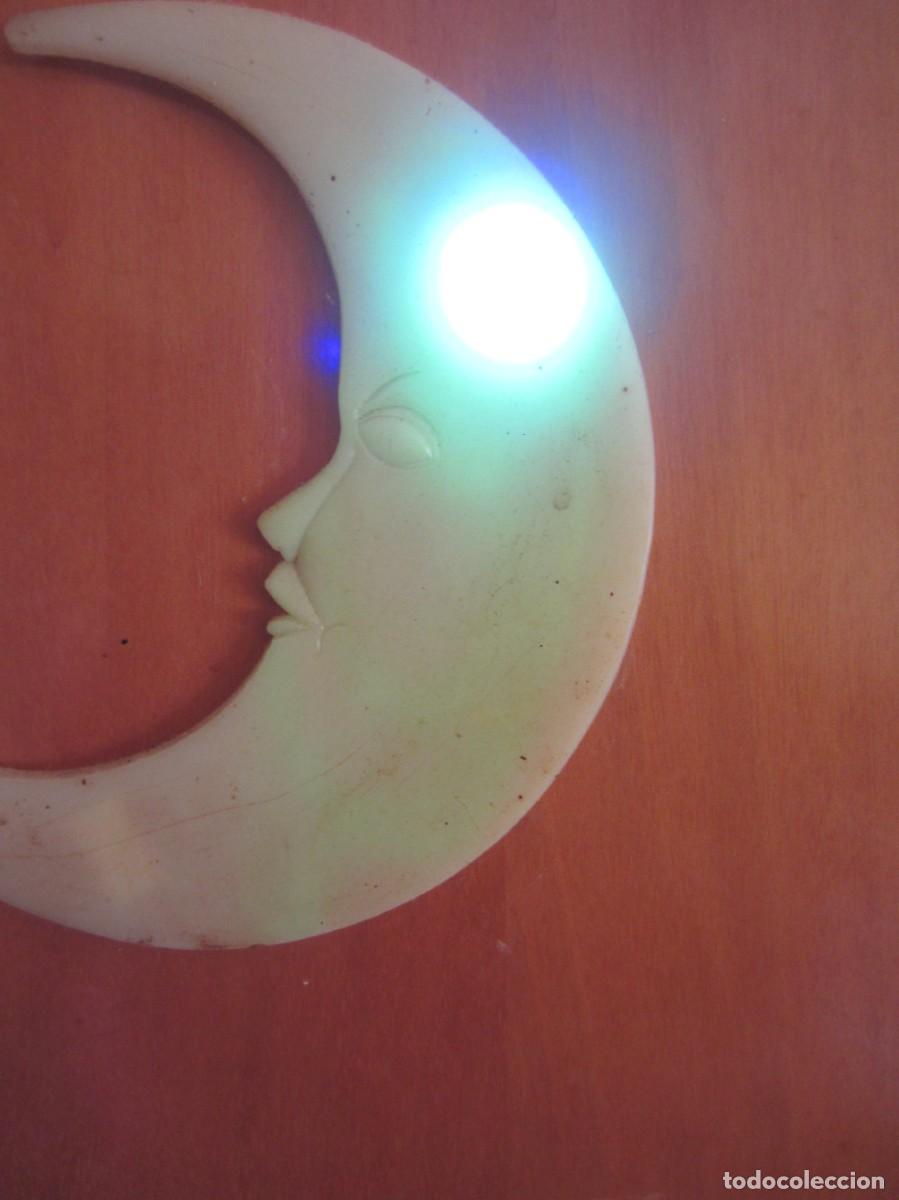 Segunda mano: Puntero Laser con Luz UV Ultravioleta - Foto 10