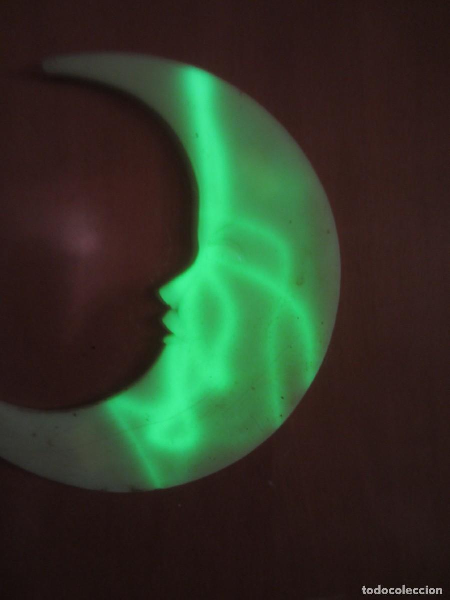 Segunda mano: Puntero Laser con Luz UV Ultravioleta - Foto 11