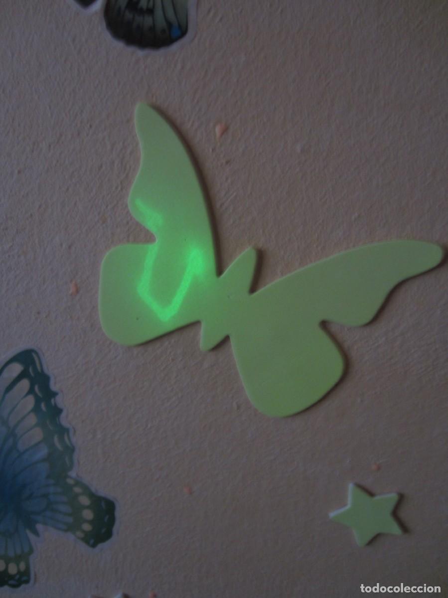 Segunda mano: Puntero Laser con Luz UV Ultravioleta - Foto 12