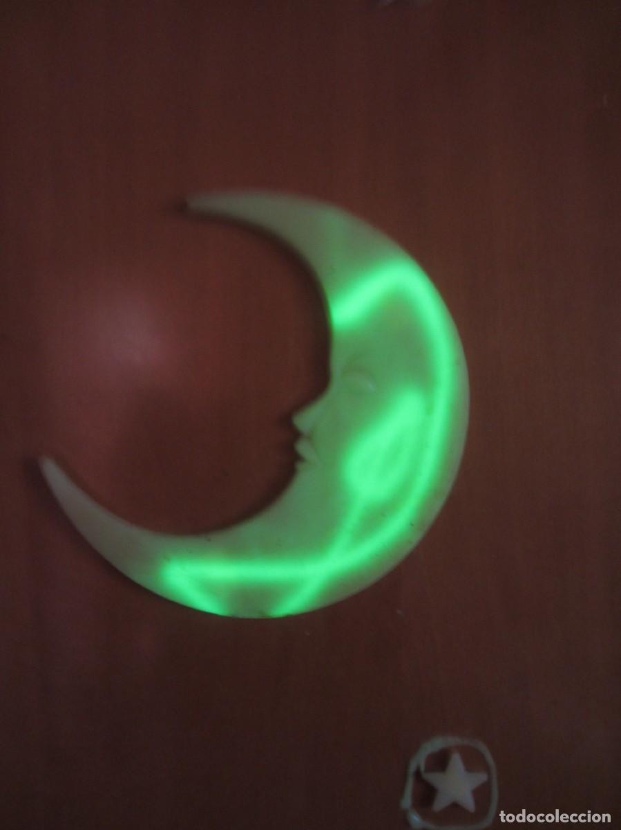 Segunda mano: Puntero Laser con Luz UV Ultravioleta - Foto 13