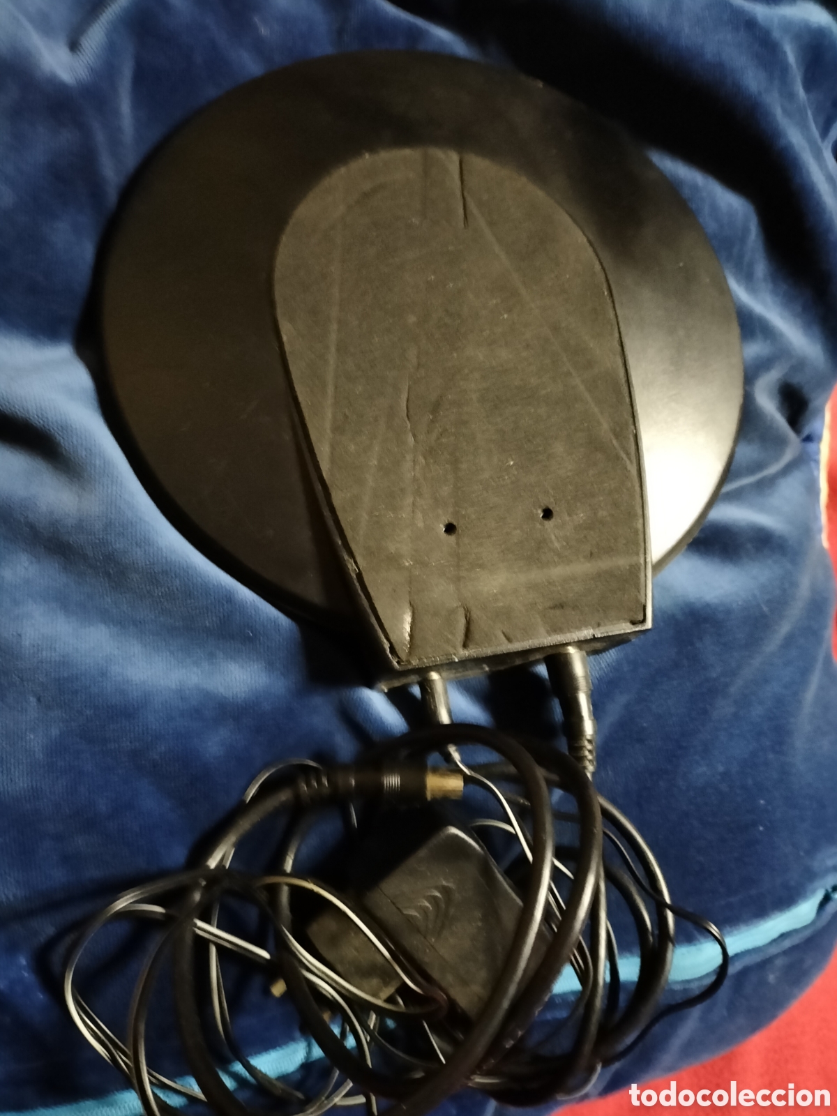 Segunda mano: Antena Televes Mira Digital - Foto 1