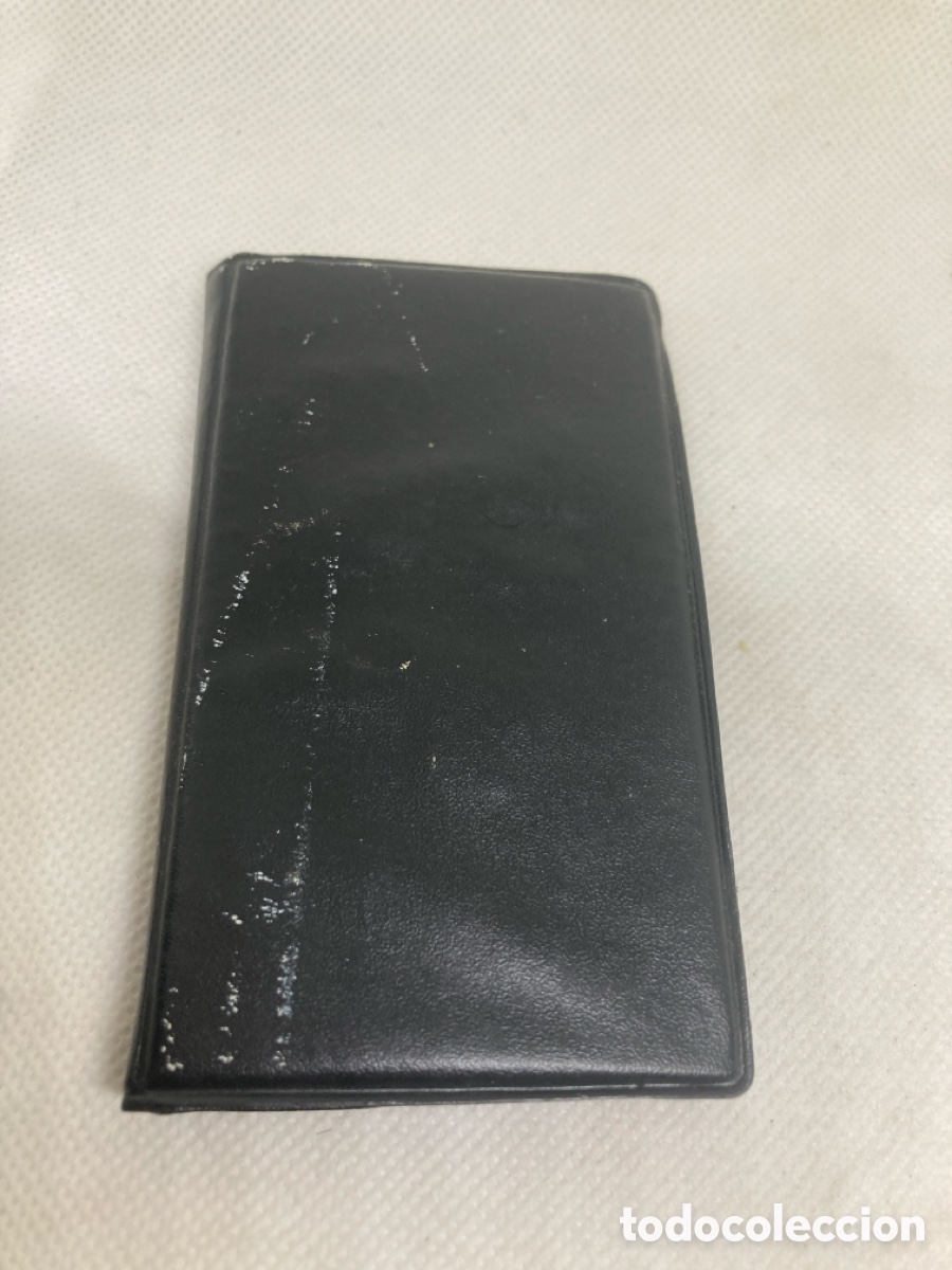 Segunda mano: CALCULADORA - Foto 2
