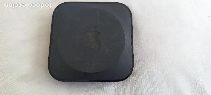 Segunda mano: APPLE TV. MODEL A1469 - Foto 2