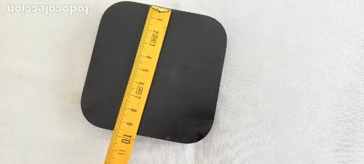 Segunda mano: APPLE TV. MODEL A1469 - Foto 6