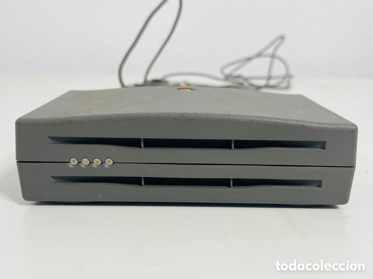 Segunda mano: Apple Macintosh M7783 - Foto 3