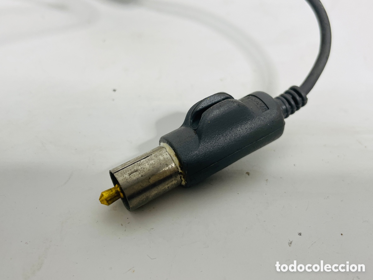 Segunda mano: Apple Macintosh M7783 - Foto 7