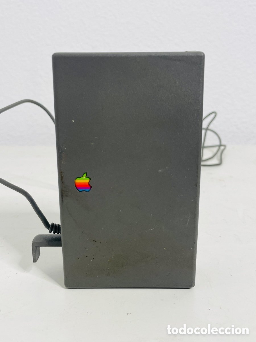 Segunda mano: Apple Macintosh M7783 - Foto 1