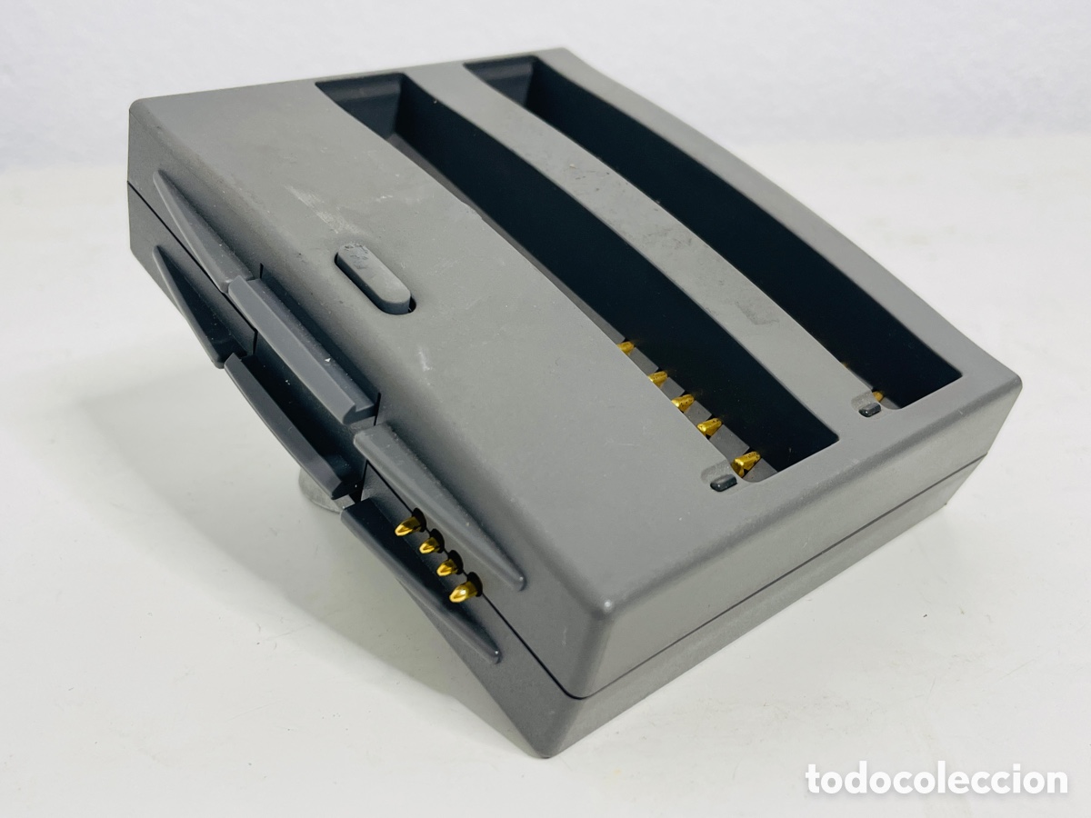 Segunda mano: Apple M7778 - Foto 2