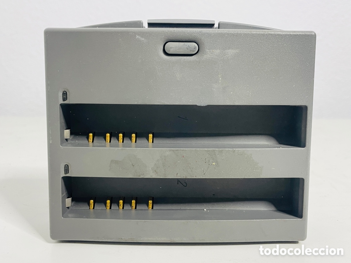 Segunda mano: Apple M7778 - Foto 3