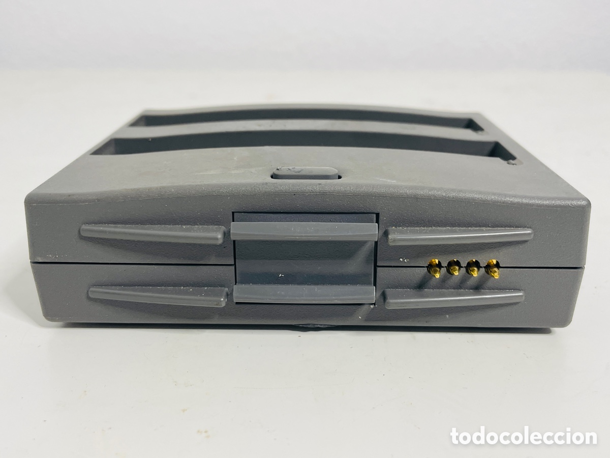 Segunda mano: Apple M7778 - Foto 4