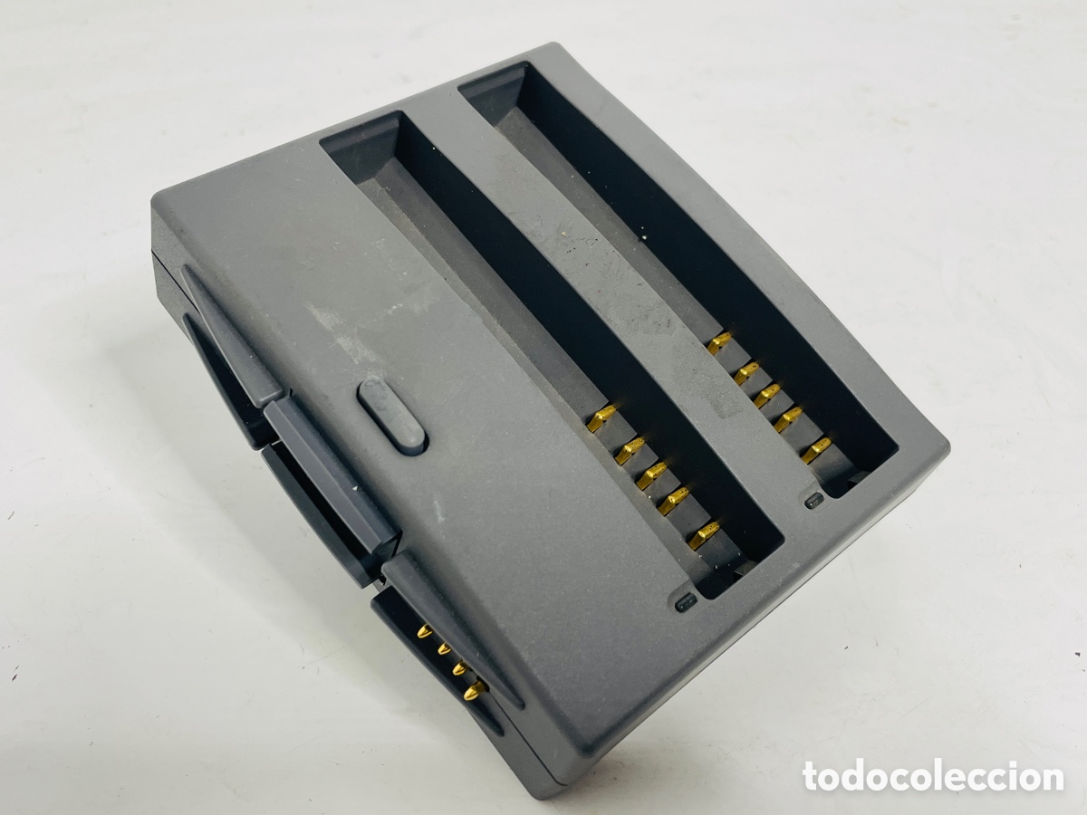 Segunda mano: Apple M7778 - Foto 1