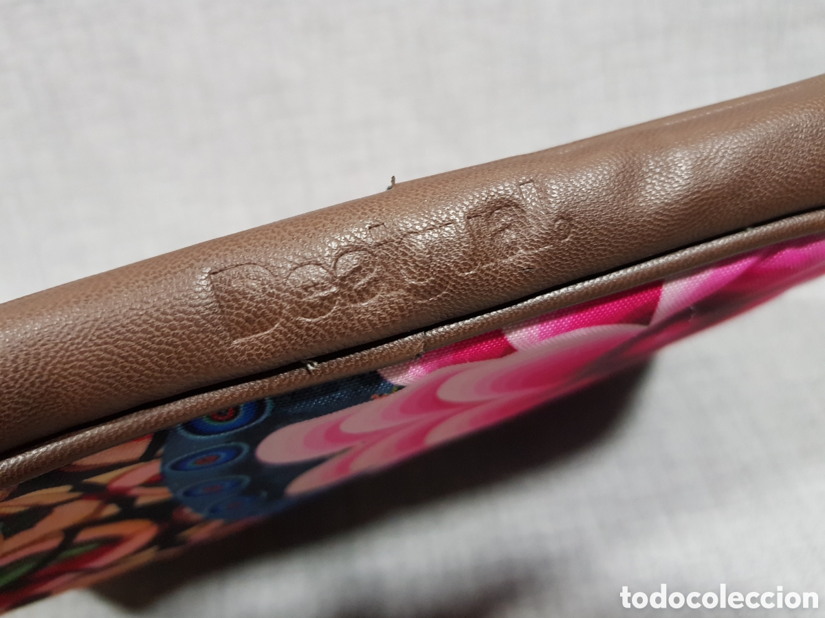 Segunda mano: FUNDA PARA TABLET. MARCA DESIGUAL. MULTICOLOR. ACOLCHADA.TABLETA - Foto 6