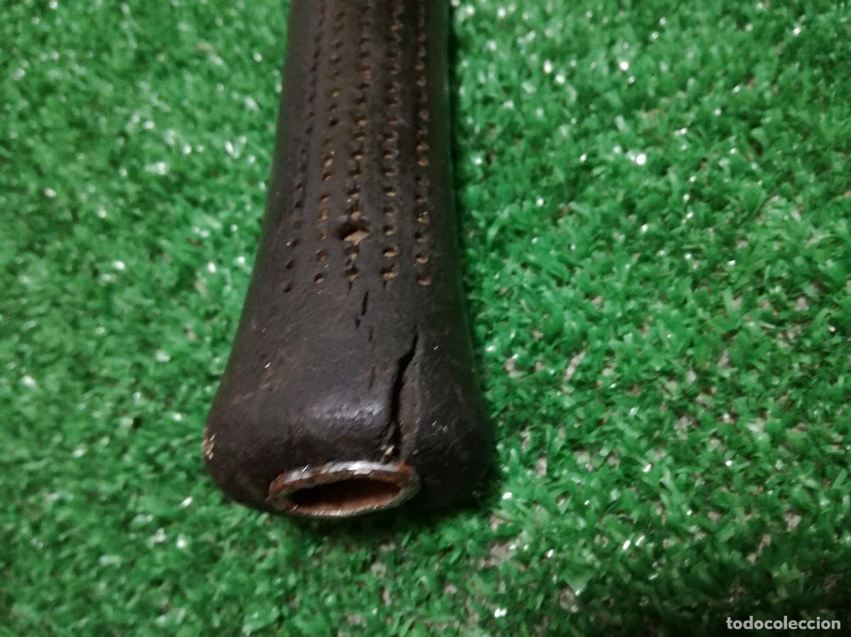 Segunda mano: MARTILLO SACACLAVOS - PESO 630g - HERRAMIENTA - Foto 9