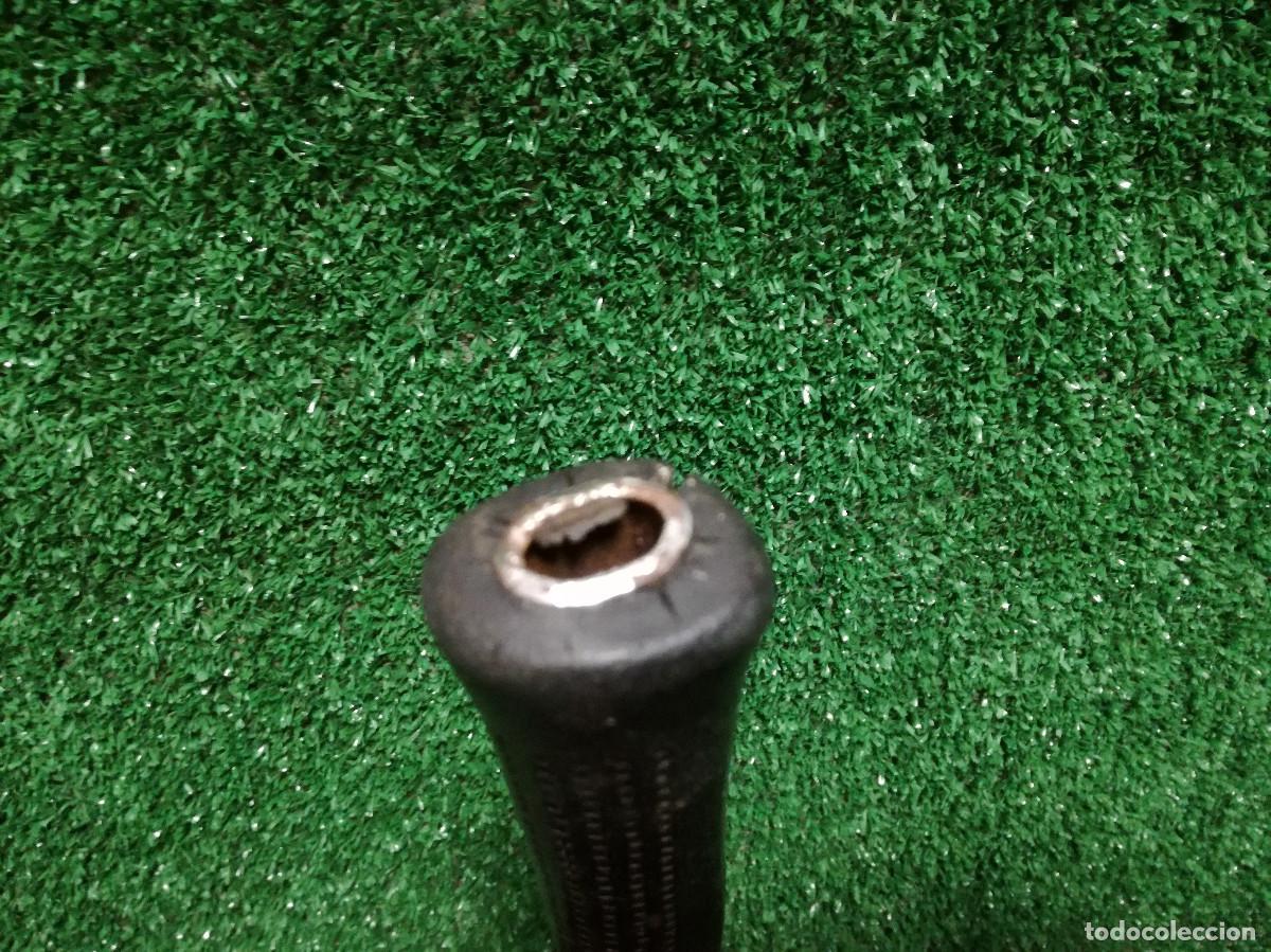 Segunda mano: MARTILLO SACACLAVOS - PESO 630g - HERRAMIENTA - Foto 11