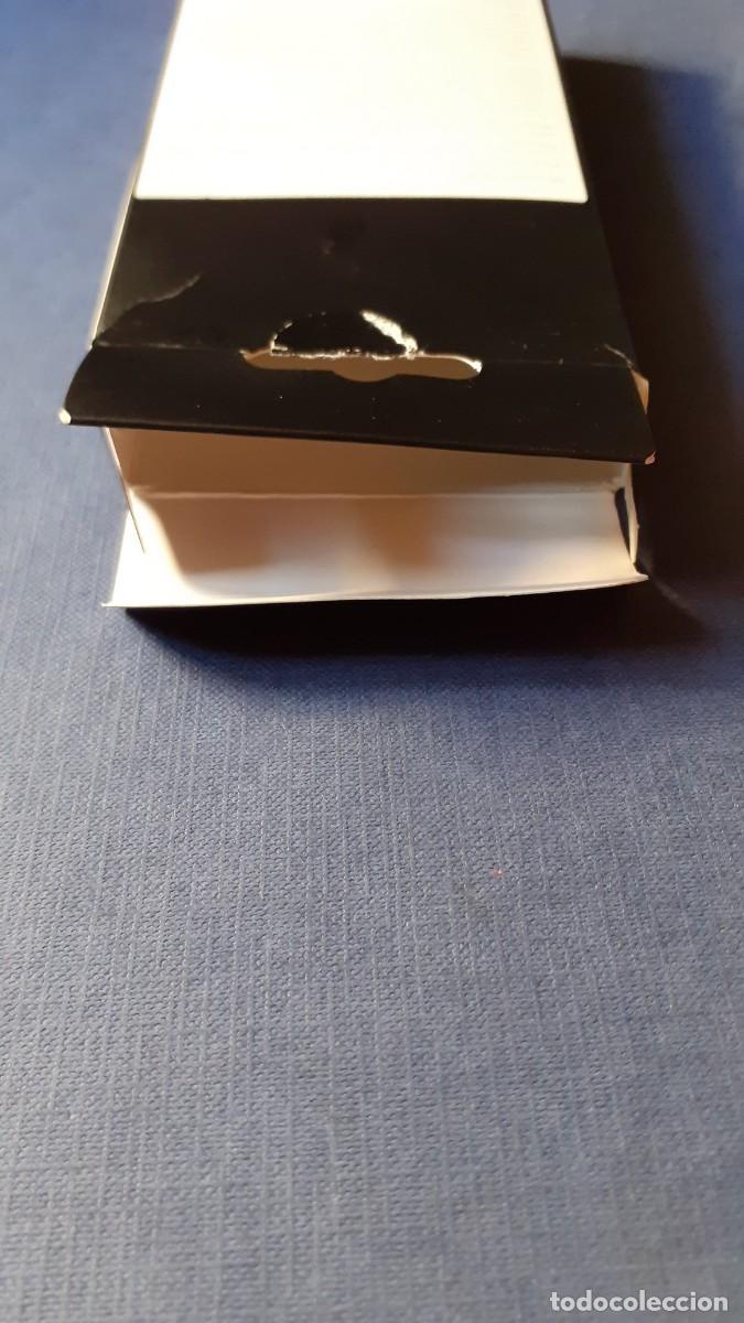 Segunda mano: CAJA VACIA Xiaomi Mi Band 5 - Foto 12