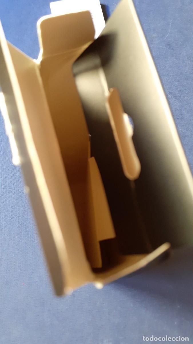 Segunda mano: CAJA VACIA Xiaomi Mi Band 5 - Foto 13