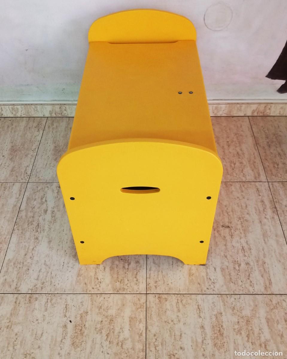 565473_5 565473_5