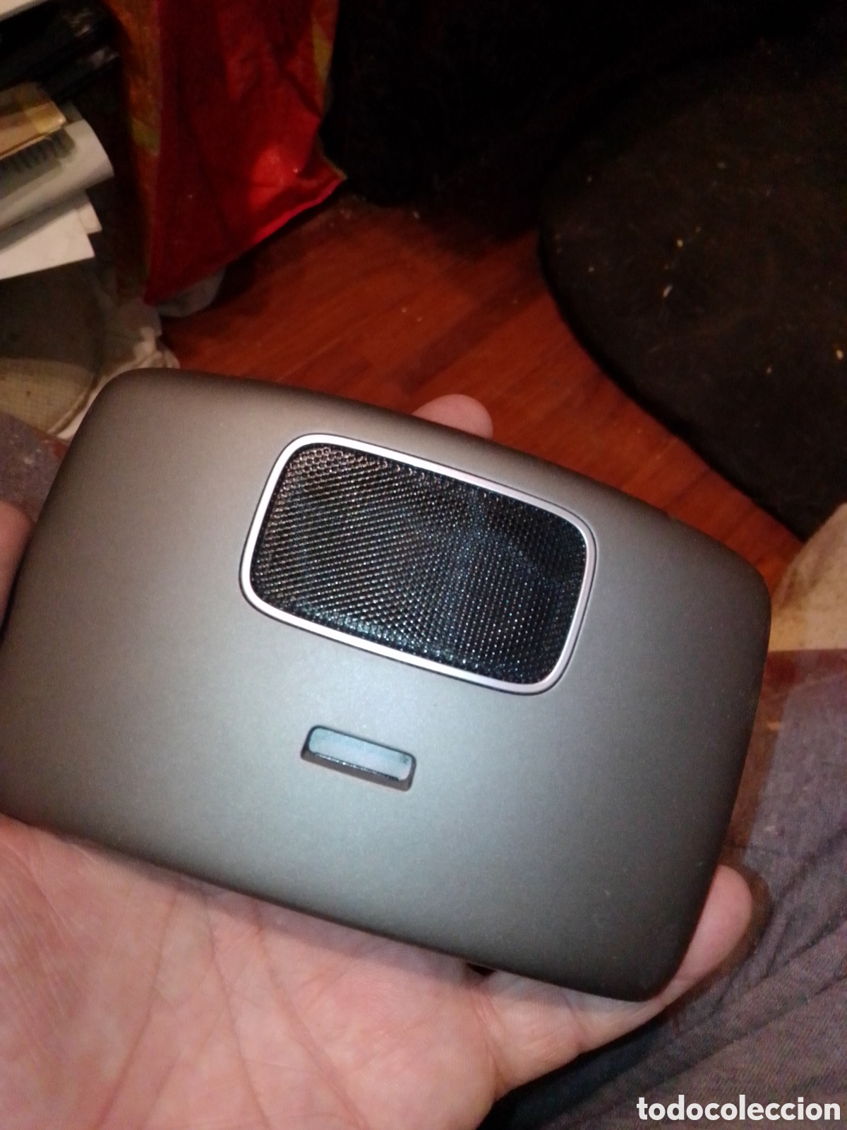 Segunda mano: GPS TOMTOM ONE ..... - Foto 2