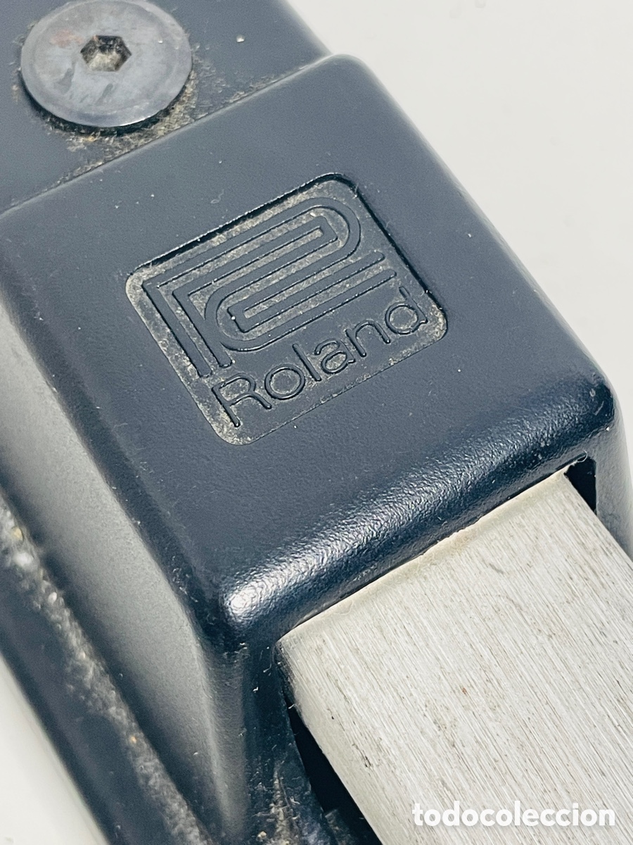 Segunda mano: Roland DP-10 - Foto 2