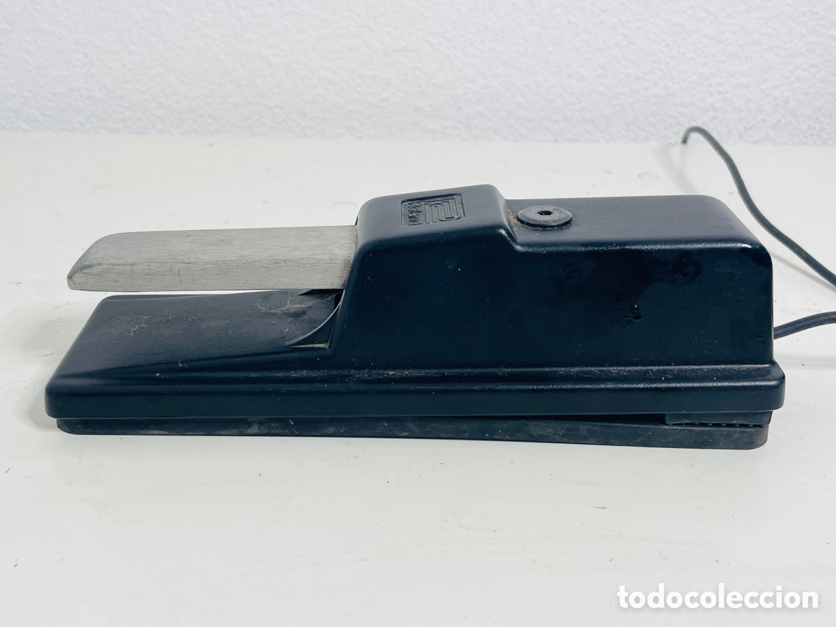 Segunda mano: Roland DP-10 - Foto 7