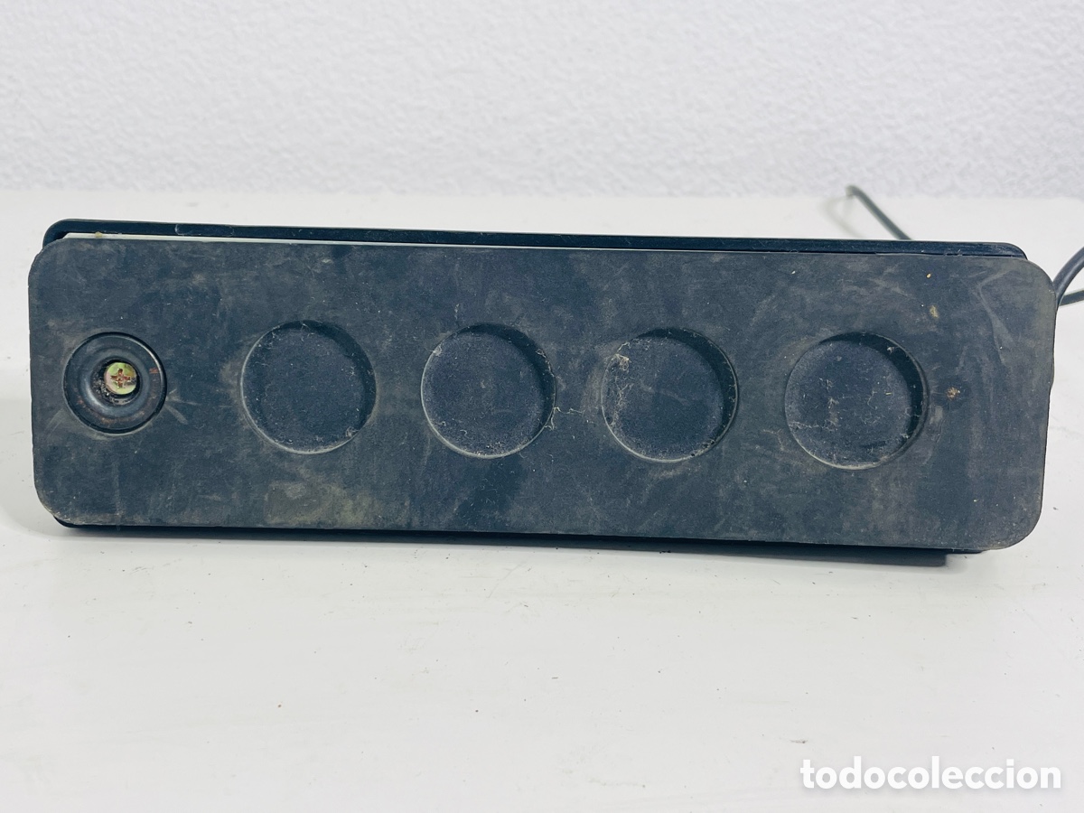 Segunda mano: Roland DP-10 - Foto 8