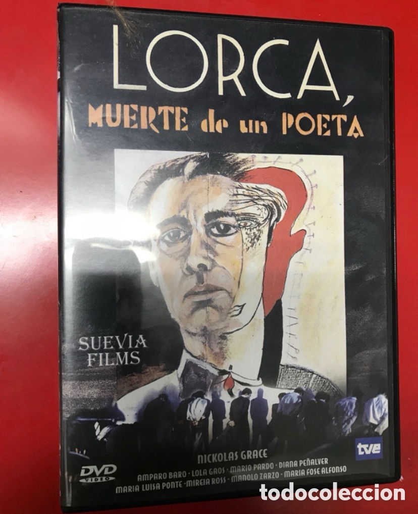 Segunda mano: Lector Dvd Samsung y lote dvd - Foto 13