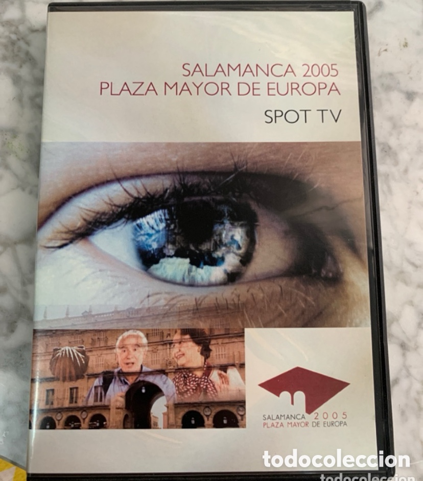 Segunda mano: Lector Dvd Samsung y lote dvd - Foto 19