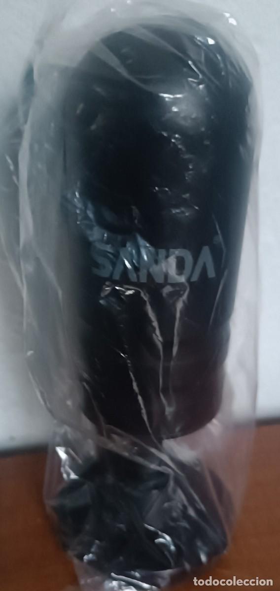 Segunda mano: ANTENA DVB-T SANDA - Foto 2