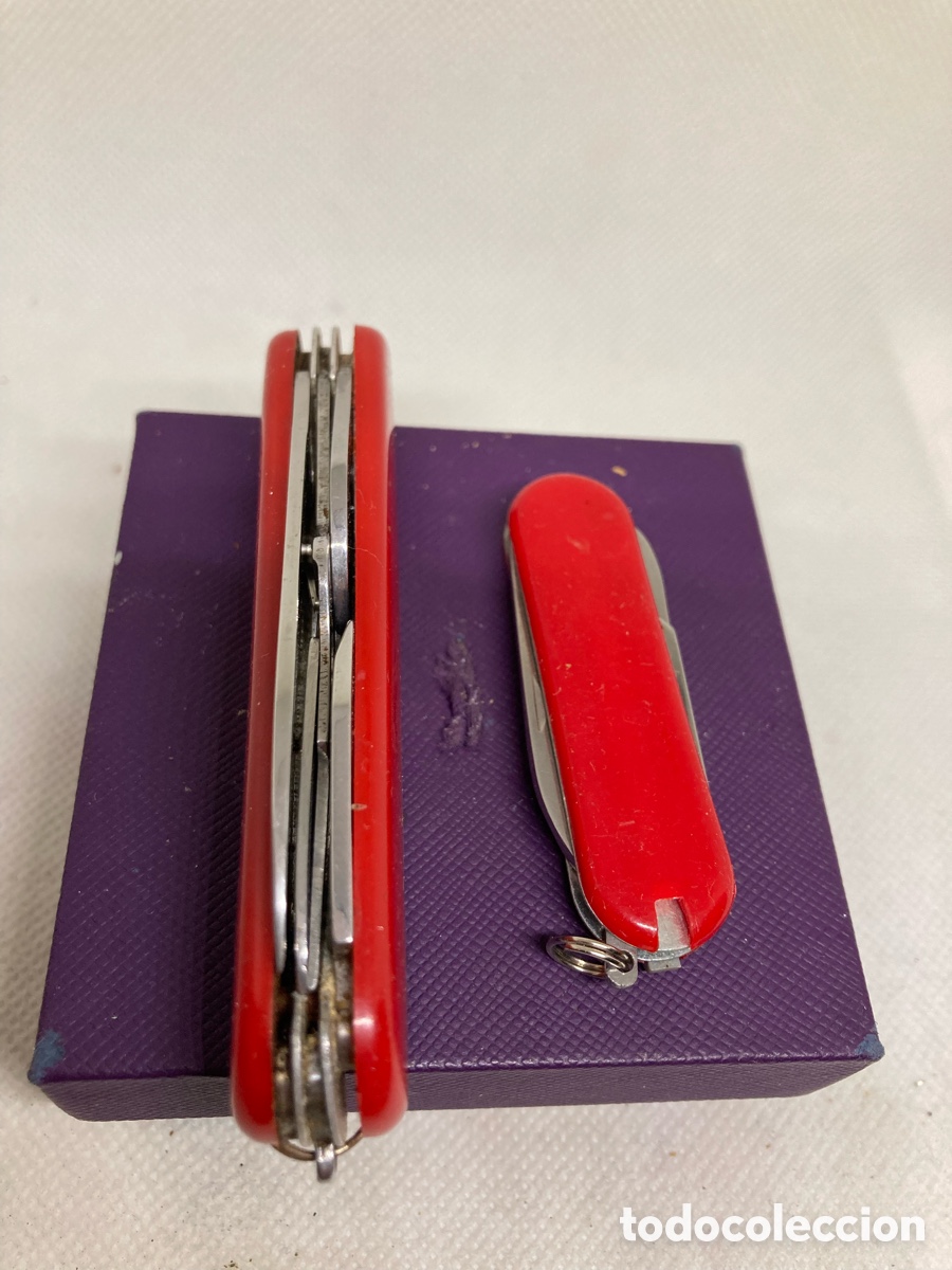 Segunda mano: DOS MULTIUSOS - Foto 2