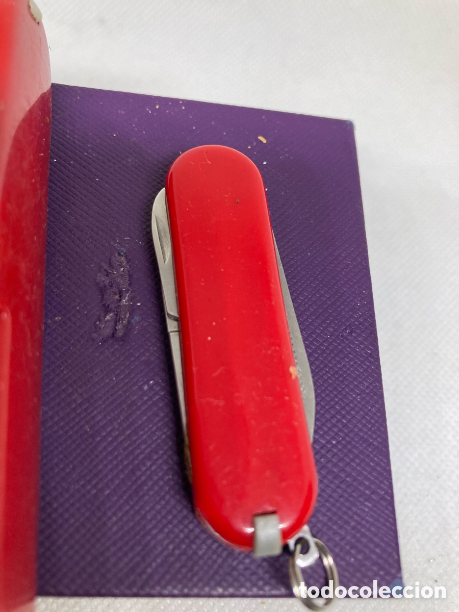 Segunda mano: DOS MULTIUSOS - Foto 5