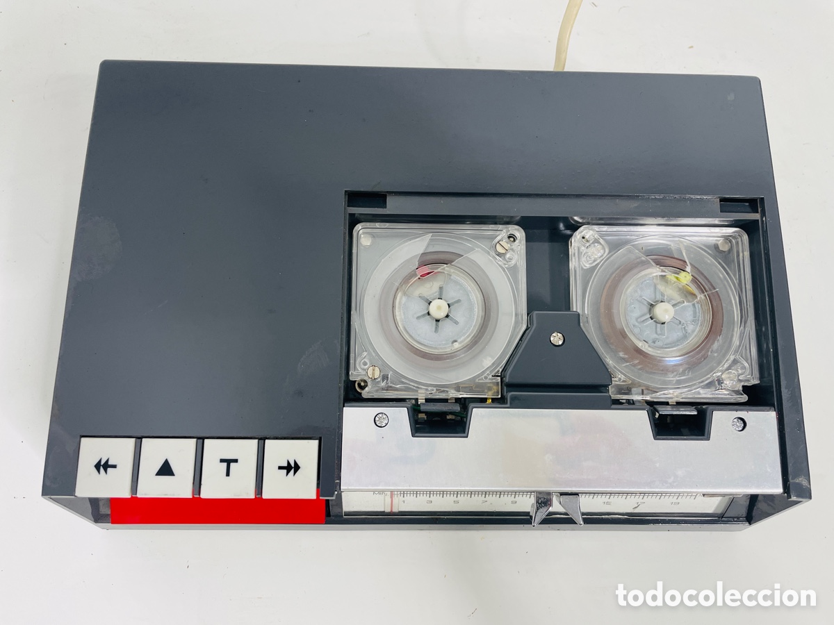 Segunda mano: Philips EL 3582 - Foto 5