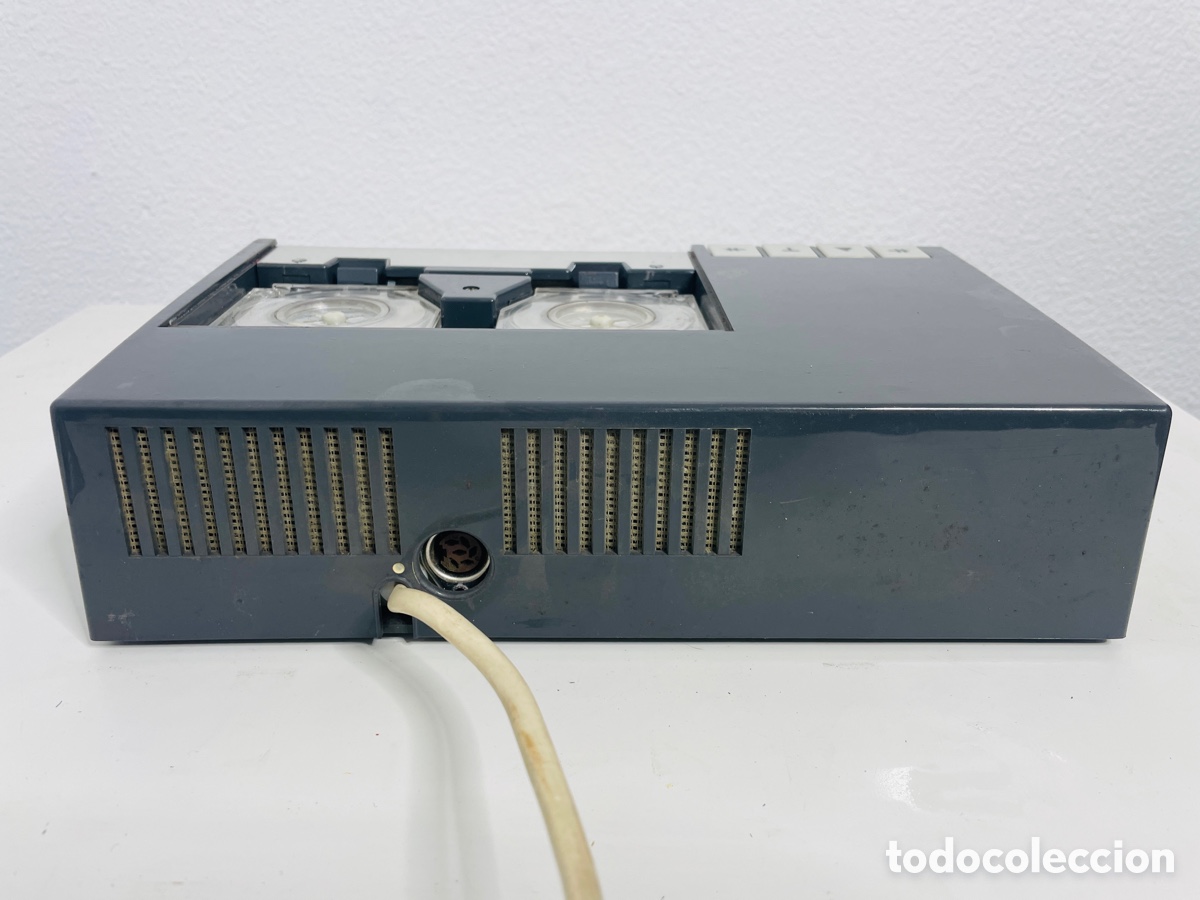 Segunda mano: Philips EL 3582 - Foto 10