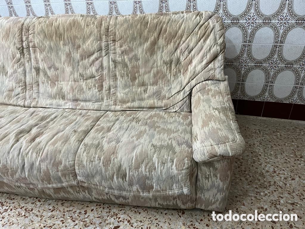 Segunda mano: Sofa - Foto 2