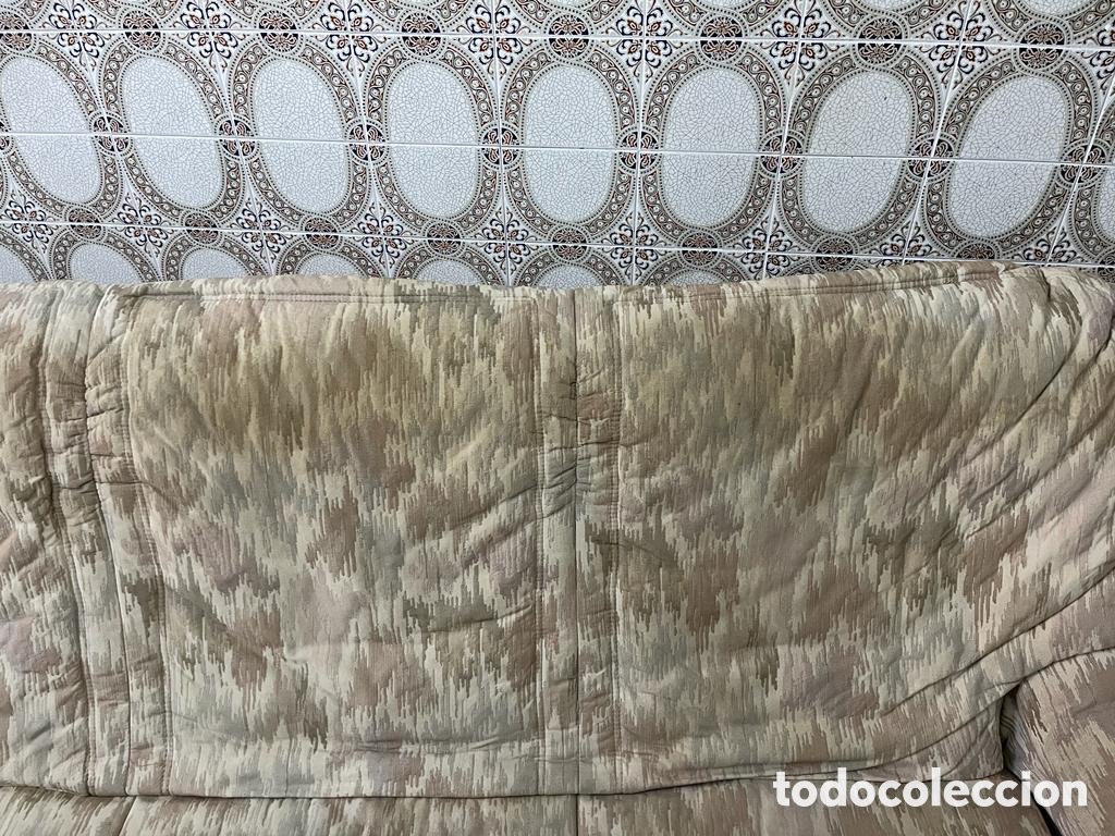 Segunda mano: Sofa - Foto 4