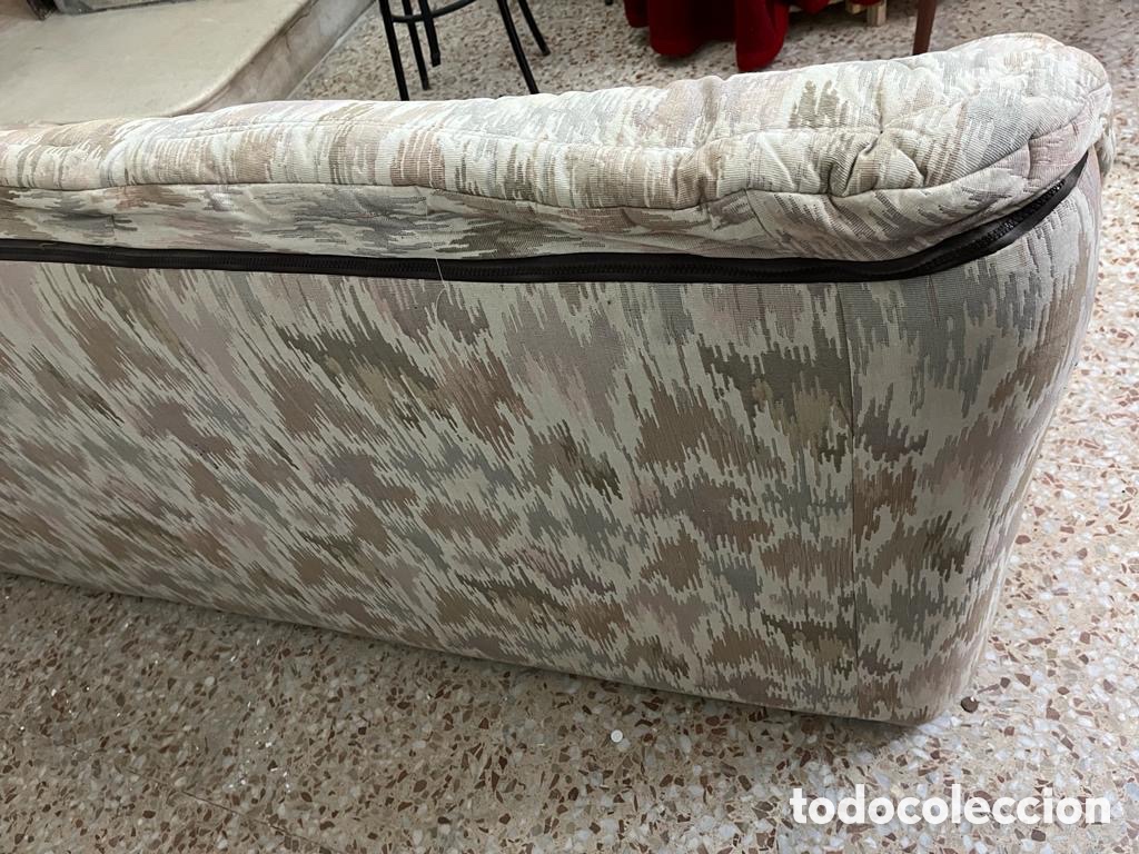 Segunda mano: Sofa - Foto 5