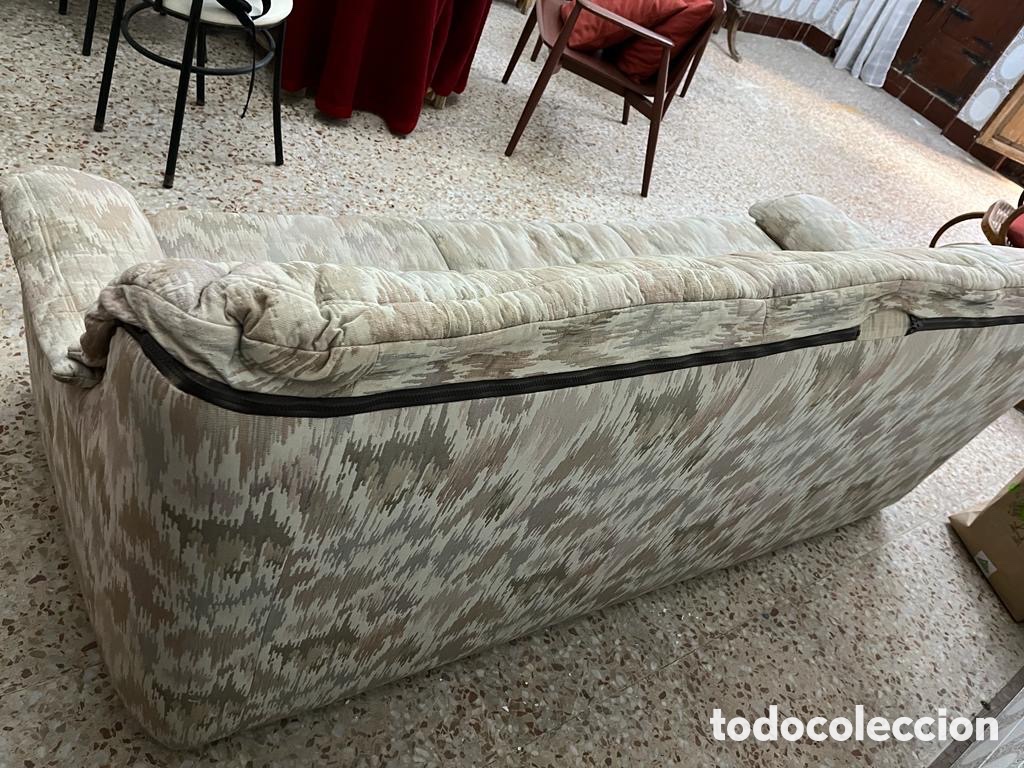 Segunda mano: Sofa - Foto 6