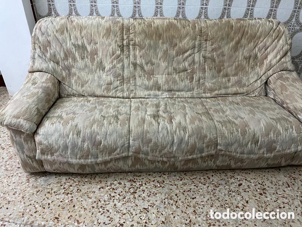 Segunda mano: Sofa - Foto 7