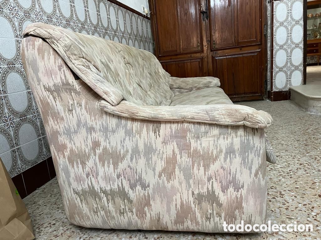 Segunda mano: Sofa - Foto 1