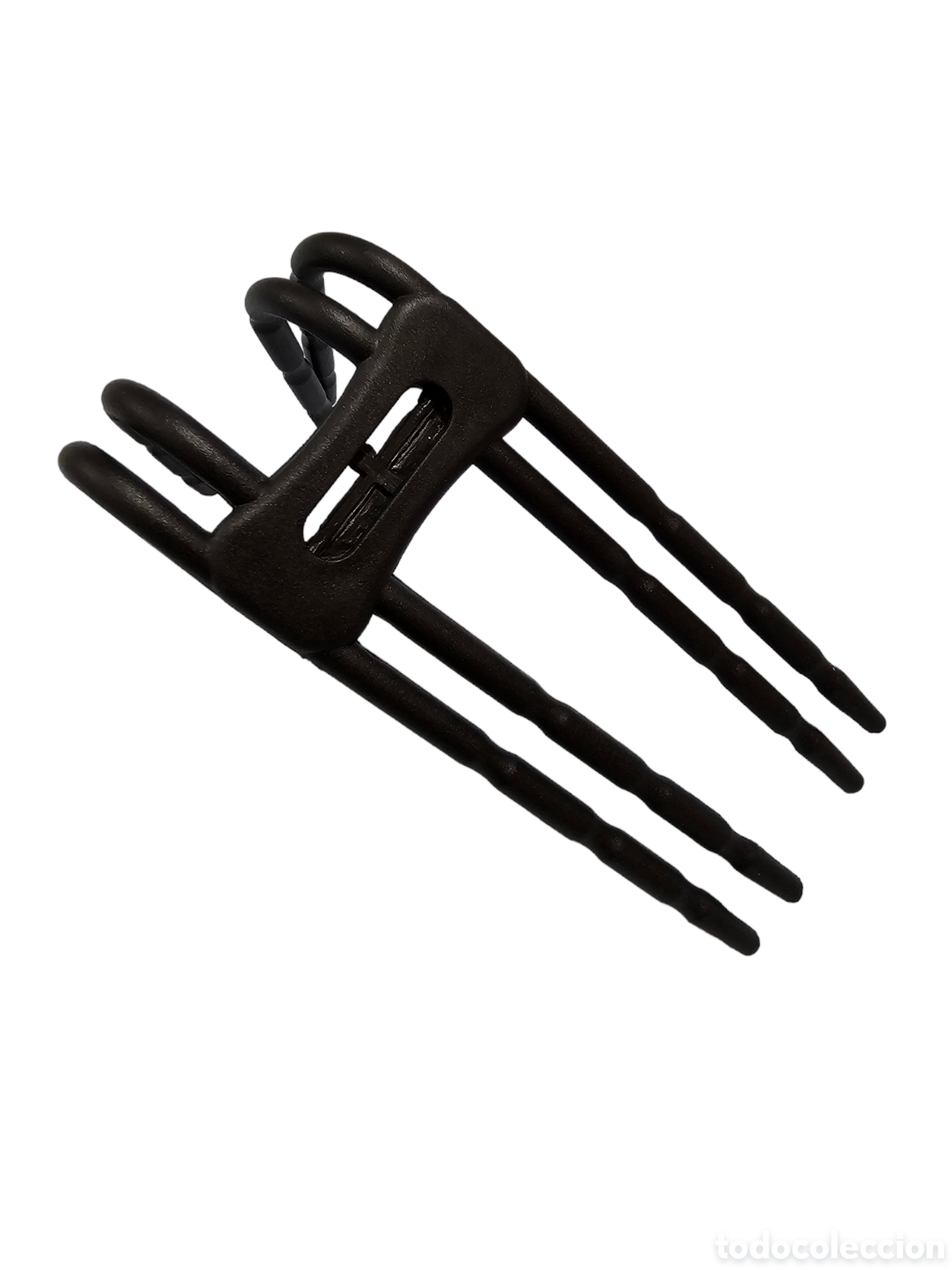 Segunda mano: Soporte Base Stand universal para telefono movil - Foto 4