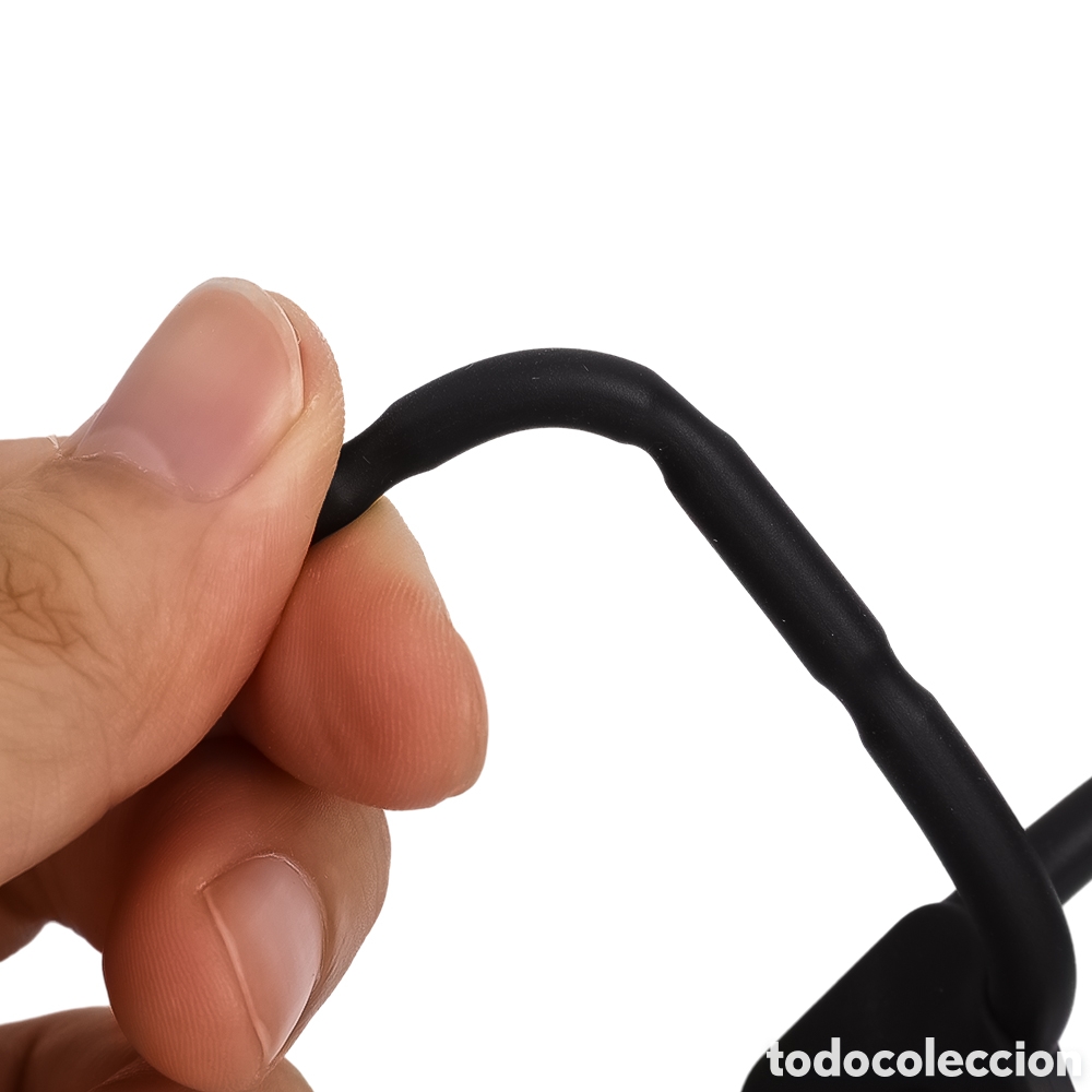 Segunda mano: Soporte Base Stand universal para telefono movil - Foto 10
