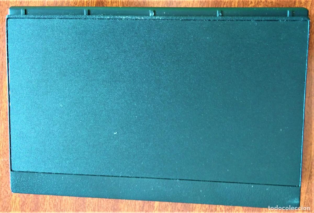 Segunda mano: BATER&Iacute;A PARA ORDENADOR - Foto 2